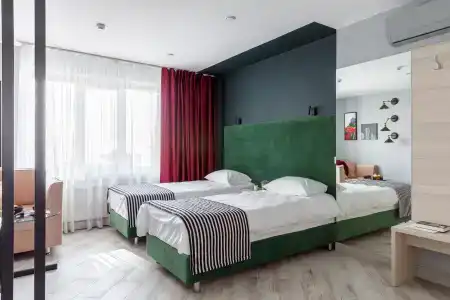 ELHotel - 65