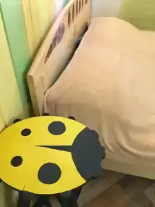 Дом на Дереве - 123