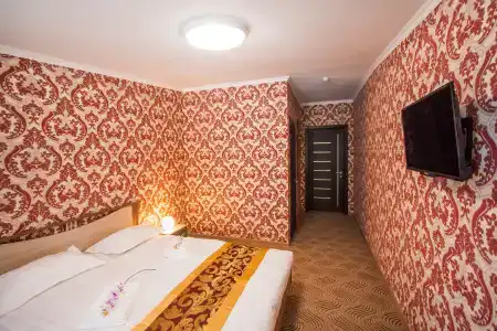 Солнечная Сортировка - 13
