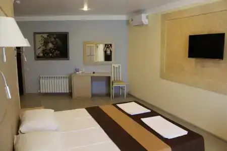 Петровская застава - 103