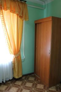 Детская Туристская База - 27