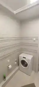 Снежок На Строителей - 10