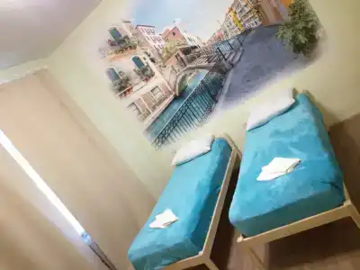 История - 32