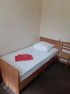 Навашино - 112