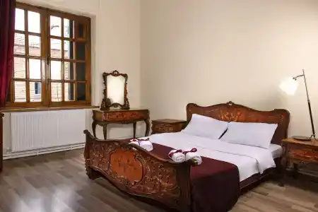 Vedzisi Garden - 63