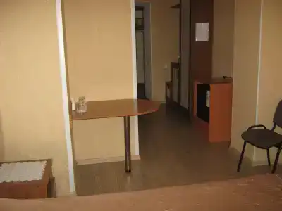 Прага - 48