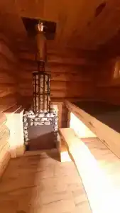 Звезда - 64