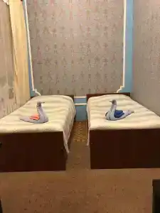 Страйк - 12