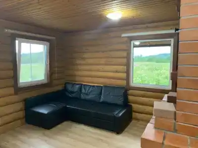 Ладога рядом - 82