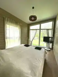 Ski&Spa House - 33