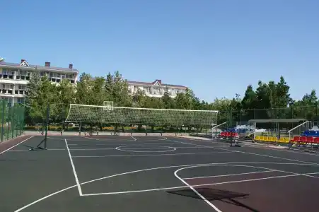 Нептун - 5