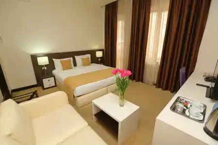My Yerevan - 20