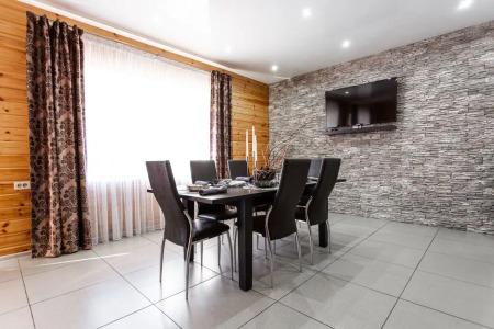 Бунгало РайОк - 0