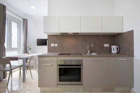 Villa Nina - 109