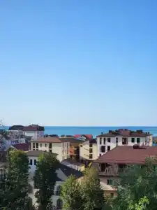 Релита - 10