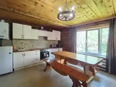 Дыхание Природы - 4