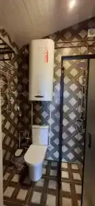 Гостевой дом - 7