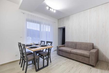 Sunny Side Wellness Resort & Spa - 142