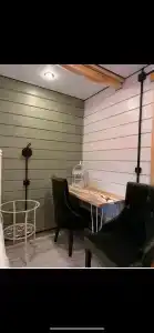 Хоромы - 3