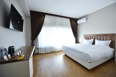 Sato Tashkent - 16