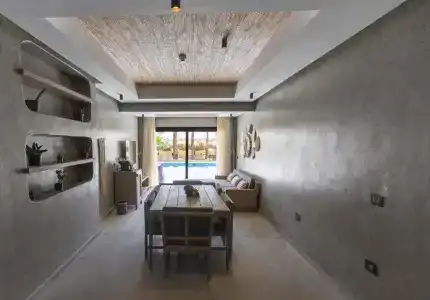 Sunrise Tucana Resort -Grand Select - 275