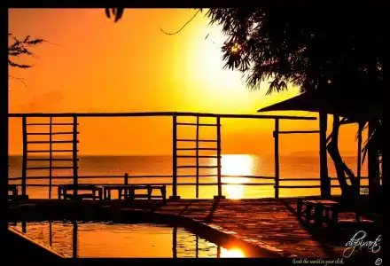Mediterraneo Boutique - 12