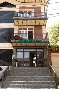 Tourist Inn - 25