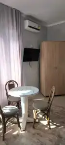 На Берегу - 18