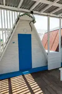 Море-Манжурки - 69