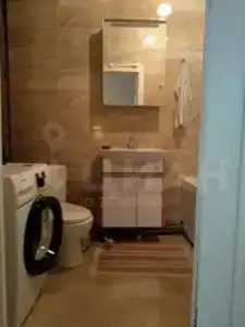 Дыбенко - 5