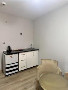 Centre Suites Taksim - 28
