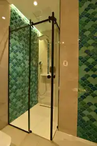Mercure North - 50