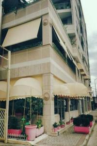 2 Kitarrat Boutique & Spa - 4