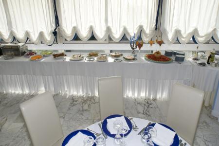 Oriente - 4