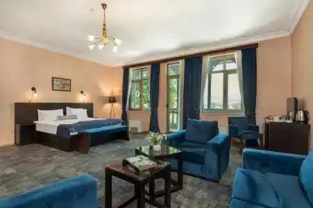 Bella Casa - 75