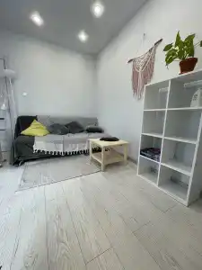 Мелиоратор House - 15