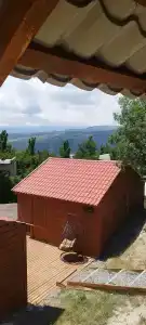 Дубки - 0