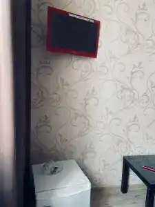 Три Звезды - 29