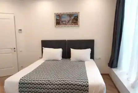 Bellevue Residential Batumi - 152