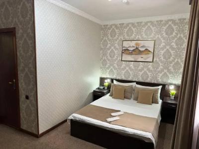 Arda Palace - 15