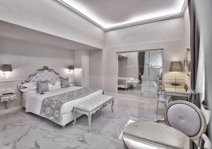 The Moon Boutique & Spa - 62