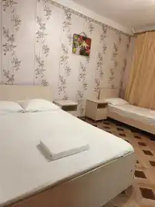 Белый песок - 46