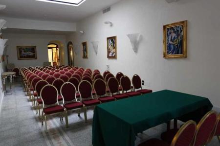 Grand Di Lecce - 8