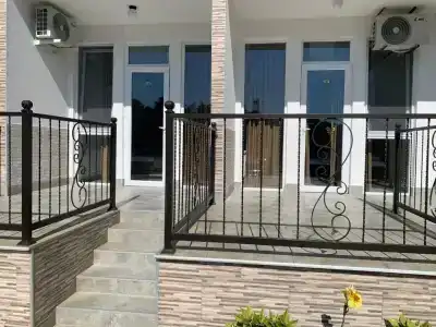 Kard House - 21