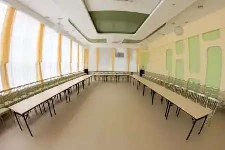 Сосны - 15