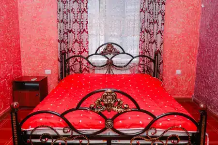 У Атамана - 16