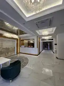 Nizamov - 1