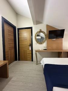 Derin Suit Otel - 68