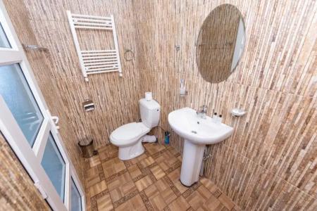 Popock Tsaghkadzor - 39