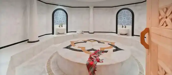 Sentido Kamelya Selin Luxury Resort & Spa - 35